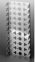 ADC-KRONE 6050 3 122-11 , , , 